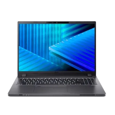 16' TRAVELMATE P2 16 TMP216-71-G3-TCO-55AW Windows 11 Pro NX.BQXET.002