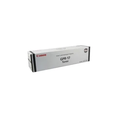 Toner Compatibile per CANON 0279B002 / C-EXV13 IR 5570