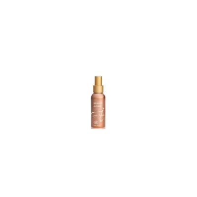 BALANCE HYDRATION SPRAY 90ML