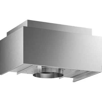 Gaggenau Modulo di ricircolo AA200812