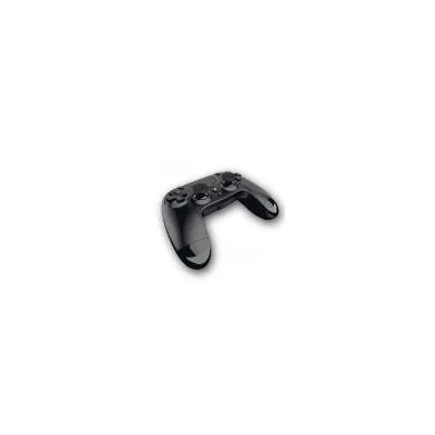GIOTECK VX4 WIRELESS GAMEPAD PS4 PC NERO VX4PS4-31-MU