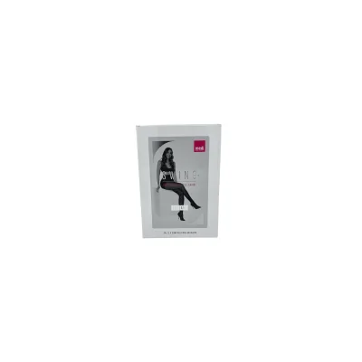MEDI 18MMHG COLLANT NATURALE 140 DENARI TG.4 1405