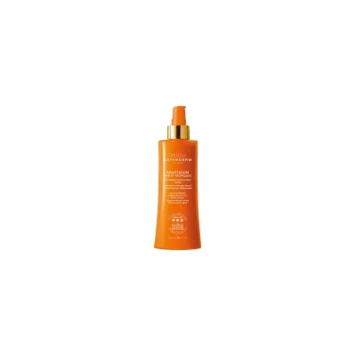 ESTHEDERM ADAPTASUN MER ET TROPIQUES LAIT HYDRATANT 200ML