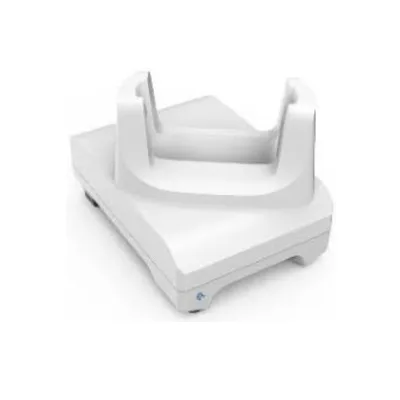 ZEBRA - EVM HOME BASE HEALTHCARE TC21-26 1 SLOT CRD-TC2W-BS1CO-