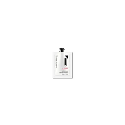 DIEGO DALLA PALMA SHAMPOO LISCIANTE DISCIPLINANTE 50ML