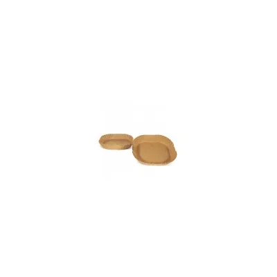 PERFETTO CF50 CARTA FRIGGITRICE ARIA 20X4,5 29386