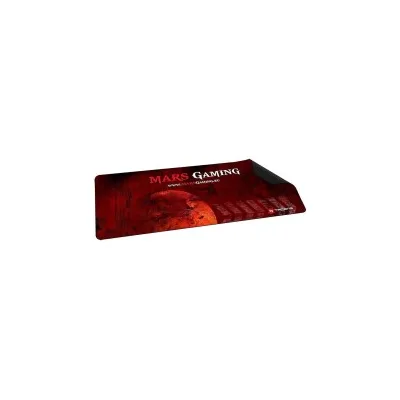 TAPPETINO MOUSE GAMING MARS MMP2 XL Bordi rinforzati