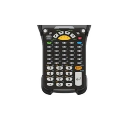 ZEBRA - EVM KEYPAD MC9300 34 KEY KYPDMC9334FNR01