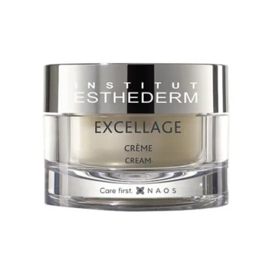 ESTHEDERM TIME EXCELLAGE CREMA ANTIAGE GLOBALE 50ML
