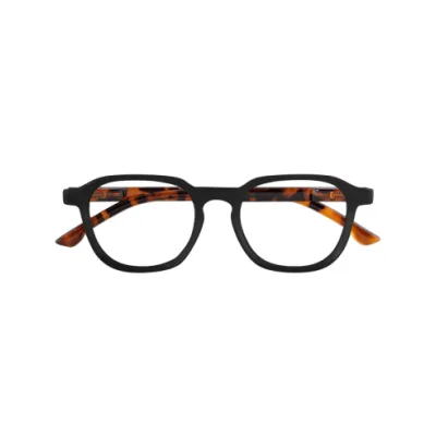 TWINS GOLD VESUVIO NERO +3,00