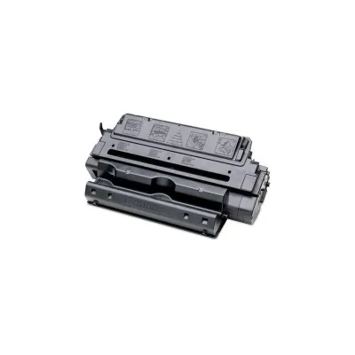 Toner COMPATIBILE Canon Imageclass 4000 HP LaserJet 8100 EP 72 C4182X