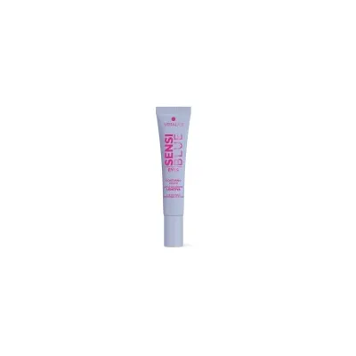 VERALAB SENSIBLUE EYES 15ML