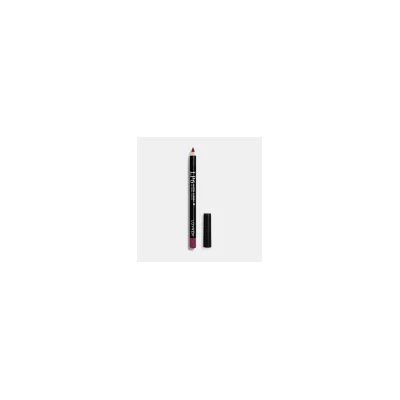 LOVREN LP6 MATITA LABBRA PORPORA 1,5G