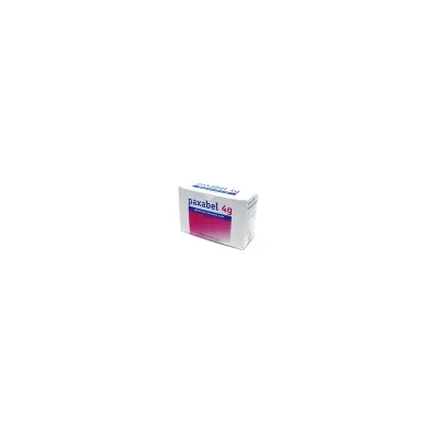 PAXABEL*OS POLVERE 20 BUSTINE 4G
