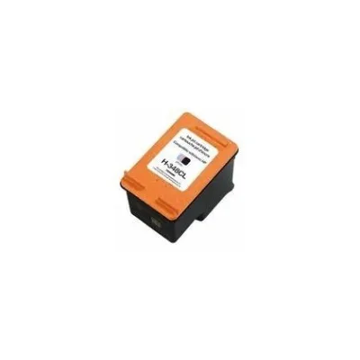 Cartuccia Compatibile HP DESKJET 460 C9369EE / HP 348 COLORE
