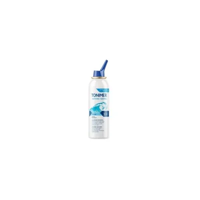 TONIMER ISOTONIC 300 NORMAL 100ML