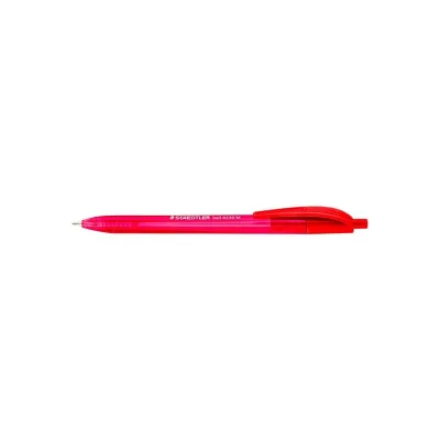 STAEDTLER CF8 MULTIVERSE PENNA A SFERA M 4230C8E2-2