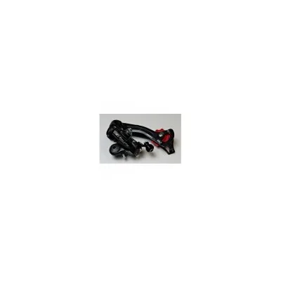 NILOX URBAN FIGHTER DERAGLIATORE 21 VELOCITA X7/X7 PLUS ZM9SPX70026