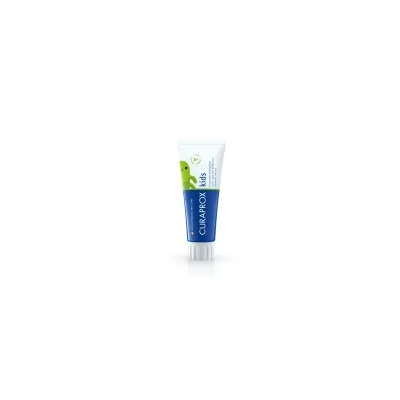 CURAPROX KIDS DENTIFRICIO MENTA