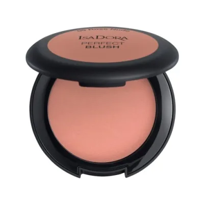 ISADORA PERFECT BLUSH ROSE NUD