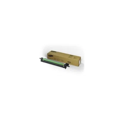 CLT-R808/SEE SS686A