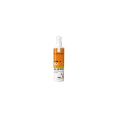 LA ROCHE POSAY ANTHELIOS SHAKA SPRAY SPF50+ 200ML