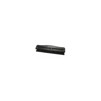 MOLHO LEONE PERFORATORE 488 4 FORI MOBILI 78488
