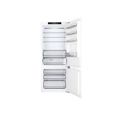 Foster Frigorifero combinato Total No Frost da incasso 2040 030 da 69 cm - IN PROMOZIONE FINO AL 30/06