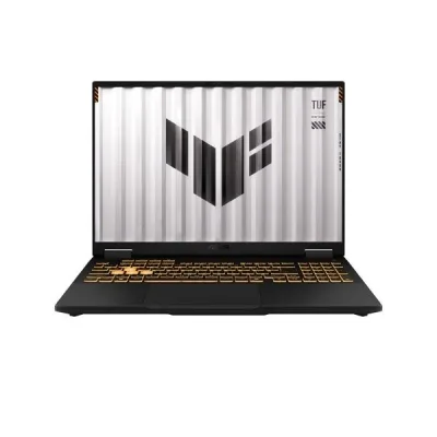 16' TUF Gaming F16 FX608JPR-RV013W Windows 11 90NR0NG1-M003A0