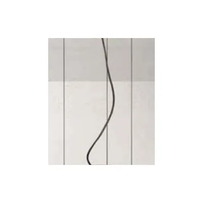 Elica Kit prolunga cavi KIT0067590 da 2.5 m