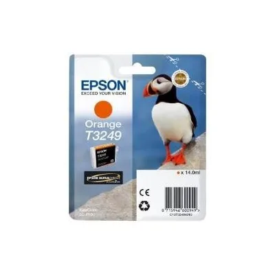 PUFFIN C13T32494010