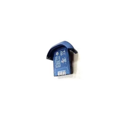 ZEBRA - EVM SINGLE BATTERY X HS3100 BTRYHS3100HS101