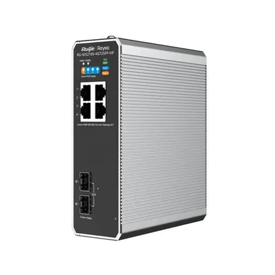 RG-NIS2100-4GT2SFP-HP RGNIS21004GT2SF