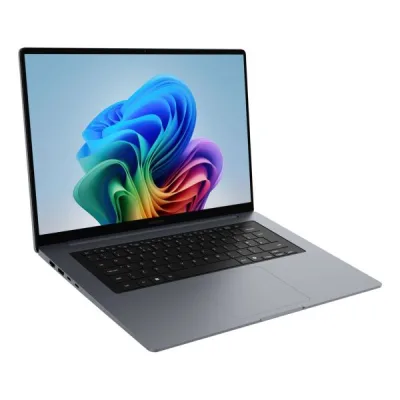 16' Galaxy Book6 EE Copilot + PC Windows 11 NP764BJG-KG3IT