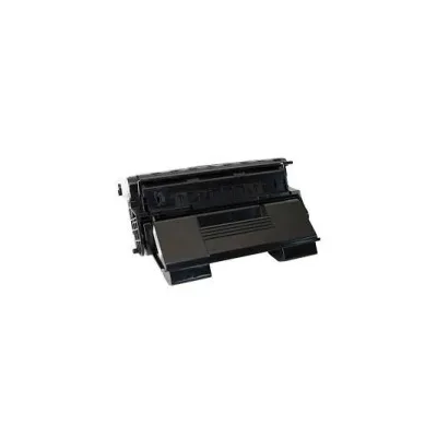 Toner COMPATIBILE Xerox Phaser 4500 113R00656 NERO 10K
