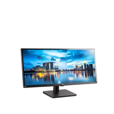 PRODOTTI RIGENERATI REF 34  TFT LG 34UB67-B 2K RSM100064