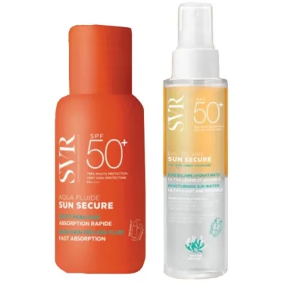 SVR SUN SECURE SUMMER SET 2026