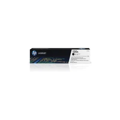 TONER ORIGINALE HP Color Laserjet Pro 100 M176 M177 NERO CF350A 130A