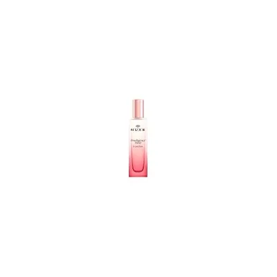 NUXE PRODIGIEUX PARFUM FLORAL 30ML