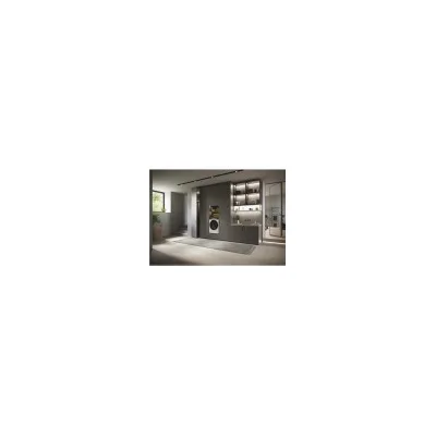 HAIER ELETTRODOMESTICI HWD100-B14979UIT LAVASC. 10+6 CL. D 31020520