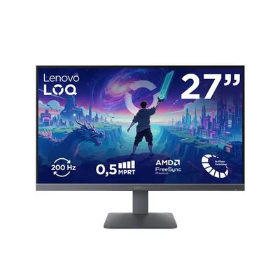 LENOVO LOQ 27-10 68F2GACBEU