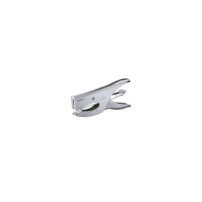 LEITZ CUCITRICE LEITZ 5549 ARG SAT 55490081A