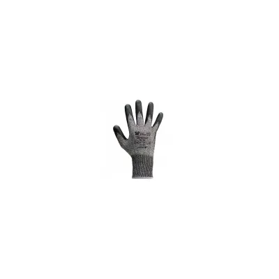NERI SAFETY CF12 PA GUANTI 336 NITCUT TG9 353135-9
