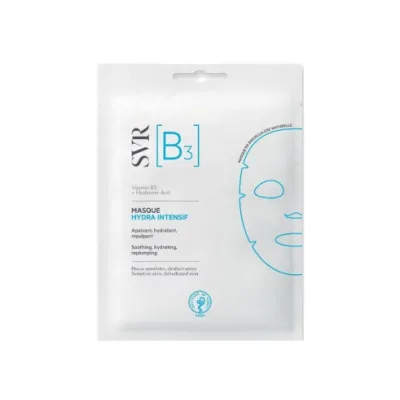 SVR MASQUE B 12ML
