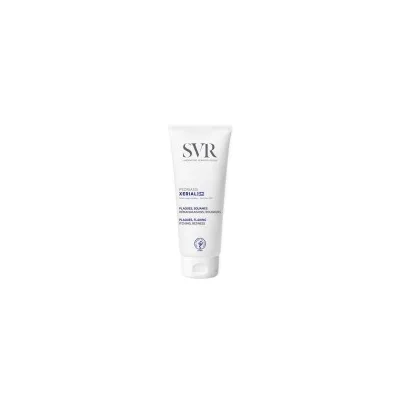 SVR PSORIASIS XERIAL DM CREMA PSORIASI 200ML