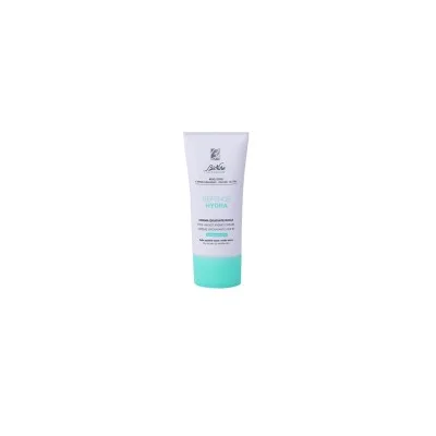BIONIKE DEFENCE HYDRA CREMA IDRATANTE RICCA 50ML