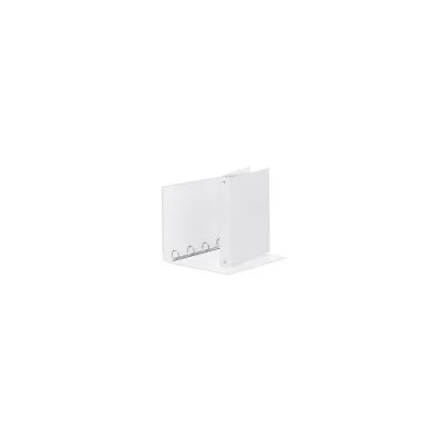 ESSELTE RACCOGLITORE MEETING 4R BIANCO22X30 395792904
