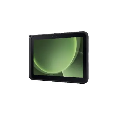 GALAXY TAB ACTIVE5 PRO 5G EE SM-X356BZGAEEE