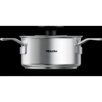 Miele Pentola KMKT 1615-3 da 16 cm (1,5 lt)
