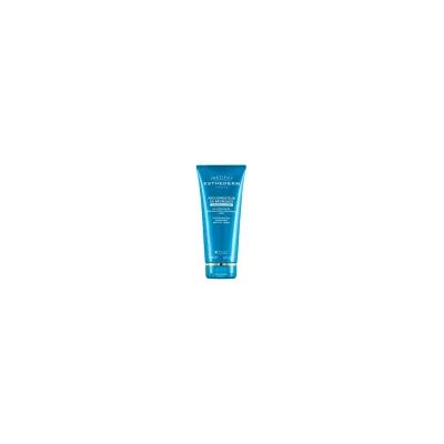 ESTHEDERM PROLONGATEUR BRONZAGE GOLDEN GLOW 200ML